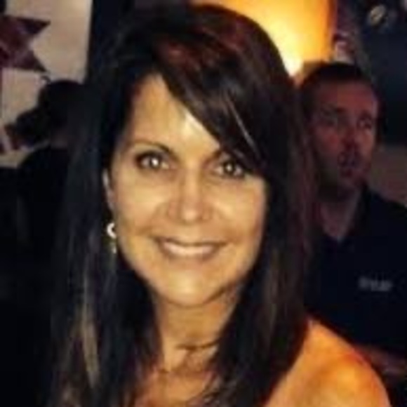 Meet your Posher, Joni - Picture 1 of 1